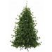 Χριστουγεννιάτικο Δέντρο Aίνος (1,80m)