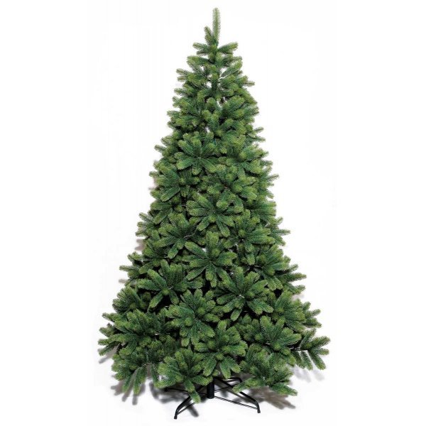 Χριστουγεννιάτικο Δέντρο Arpe Full PE (2,10m)