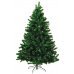 Χριστουγεννιάτικο Δέντρο Deluxe Spruce Colorado (1,20m)