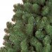 Χριστουγεννιάτικο Δέντρο Deluxe Spruce Colorado (1,50m)