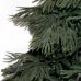 Χριστουγεννιάτικο Δέντρο LS Pine (2m)