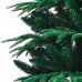 Χριστουγεννιάτικο Δέντρο Parnon Slim Pine (2,40m)