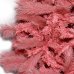 Χριστουγεννιάτικο Δέντρο Perth Fir Pink (1,50m)