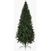 Χριστουγεννιάτικο Δέντρο Ossa Slim (2,40m)