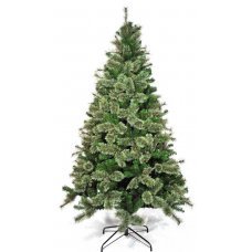 Χριστουγεννιάτικο Δέντρο Casmere (1,80m)