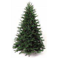 Χριστουγεννιάτικο Δέντρο Detroit (2,10m)