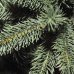 Χριστουγεννιάτικο Δέντρο Asterusia Slim (2,10m)