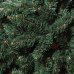 Χριστουγεννιάτικο Δέντρο Bonn Pine Slim (2,40m)