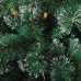 Χριστουγεννιάτικο Δέντρο Χιονέ Glitter Pine (1,80m)