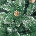 Χριστουγεννιάτικο Δέντρο Χιονέ Sarp Snowy (1,50m)