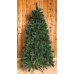 Χριστουγεννιάτικο Δέντρο Sablefir (2,10m)