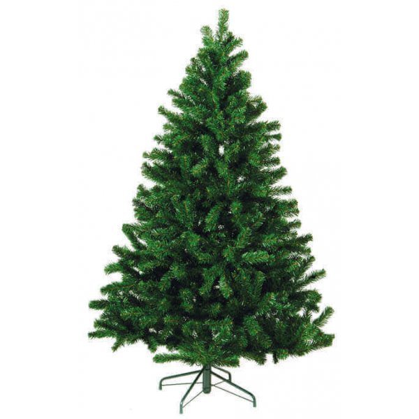 Χριστουγεννιάτικο Δέντρο Co Colorado (2,40m)