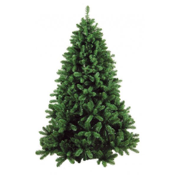 Χριστουγεννιάτικο Δέντρο Τοίχου Κέδρος (1,80m)