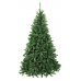 Χριστουγεννιάτικο Δέντρο Wintergreen (2,70m)