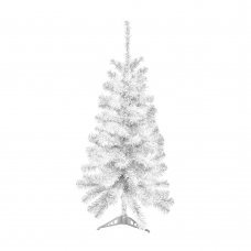 Χριστουγεννιάτικο Δέντρο Alaska Slim (1m)