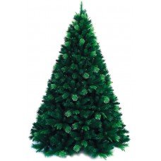 Χριστουγεννιάτικο Δέντρο Makalu Fir (2,40m)