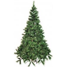 Χριστουγεννιάτικο Δέντρο Needle Pine (2,40m)