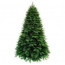 Χριστουγεννιάτικο Δέντρο Franklin Pine (2,40m)