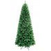 Χριστουγεννιάτικο Δέντρο Bonn Pine Slim (2,40m)
