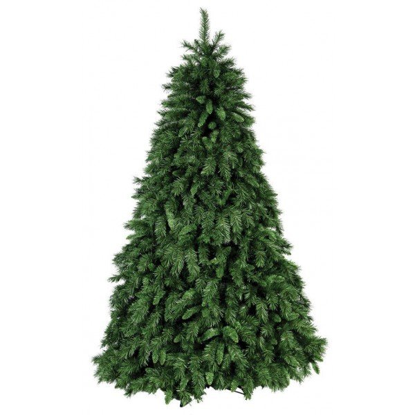 Χριστουγεννιάτικο Δέντρο Alpine (2,70m)
