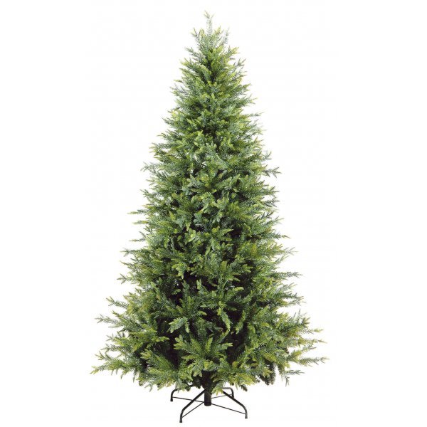 Χριστουγεννιάτικο Δέντρο Άθως (2,10m)