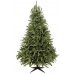 Χριστουγεννιάτικο Δέντρο MFape King Size (3m)
