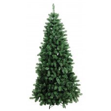 Χριστουγεννιάτικο Δέντρο Παρνασσός (1,80m)