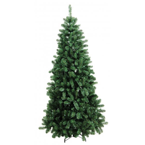 Χριστουγεννιάτικο Δέντρο Παρνασσός (2,10m)