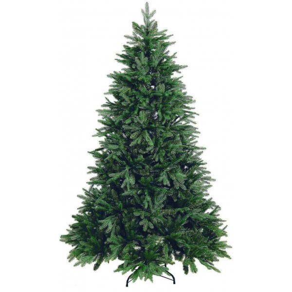 Χριστουγεννιάτικο Δέντρο TPX14-002 (2,40m)