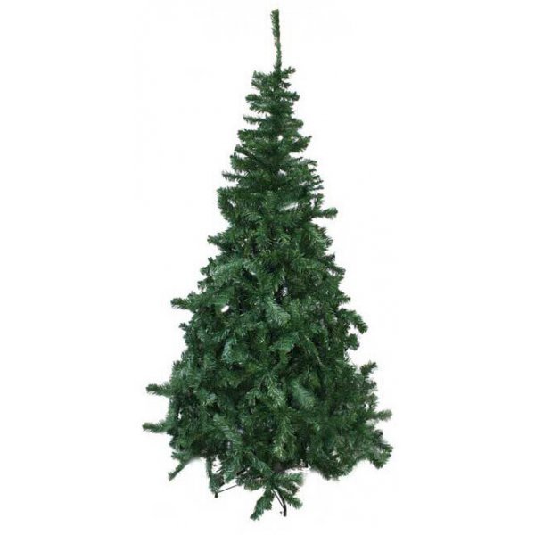 Χριστουγεννιάτικο Δέντρο Super Colorado (1,20m)