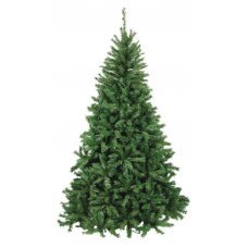 Χριστουγεννιάτικο Δέντρο Wintergreen (1,80m)