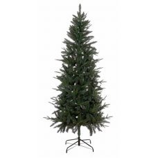 Χριστουγεννιάτικο Δέντρο Savana (2,10m)