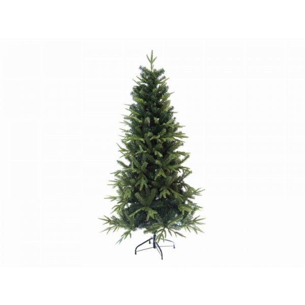 Χριστουγεννιάτικο Δέντρο Baltic (1,80m)