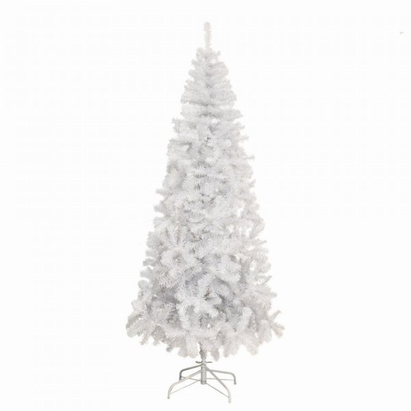 Χριστουγεννιάτικο Δέντρο Wrapped Slim (1,50m)