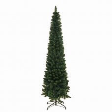 Χριστουγεννιάτικο Δέντρο Super Slim Utah (1,80m)