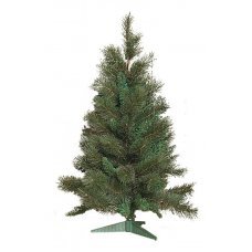 Χριστουγεννιάτικο Επιτραπέζιο Δέντρο Aspen (1m)