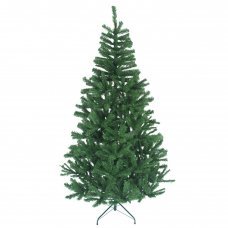 Χριστουγεννιάτικο Παραδοσιακό Δέντρο COLORADO (1,8m)