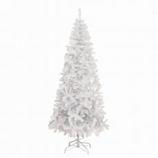 Χριστουγεννιάτικο Δέντρο Alaska Slim (2,10m)