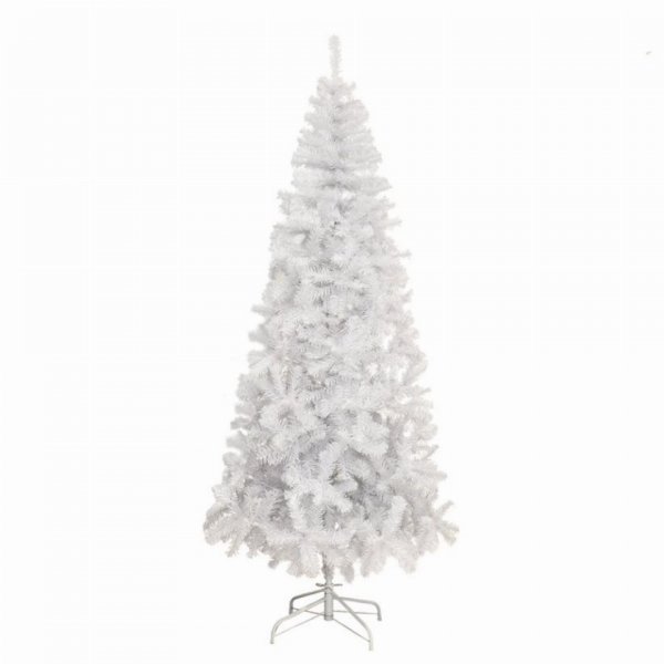 Χριστουγεννιάτικο Δέντρο Alaska Slim (1,50m)