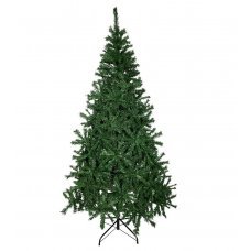 Χριστουγεννιάτικο Δέντρο HBPV (2,10m)