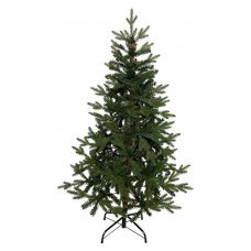 Χριστουγεννιάτικο Παραδοσιακό Δέντρο (1,50m)