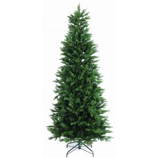 Χριστουγεννιάτικο Δέντρο Mango (1,80m)
