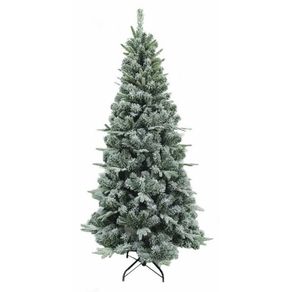 Χριστουγεννιάτικο Δέντρο Aristea (1,80m)