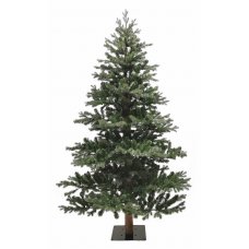 Χριστουγεννιάτικο Δέντρο Beverly Hills (2,00m)