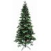 Χριστουγεννιάτικο Δέντρο Napoli (1,80m)