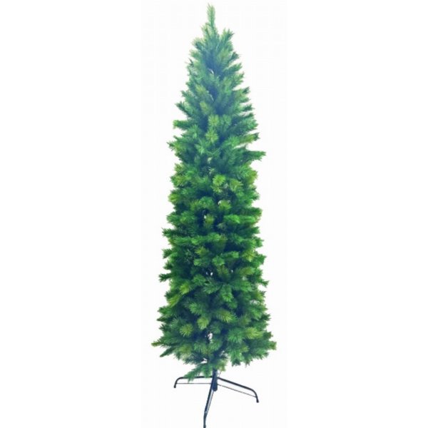 Χριστουγεννιάτικο Δέντρο Surpeme Slim Tree (2,10m)