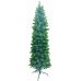 Χριστουγεννιάτικο Δέντρο Surpeme Slim Tree (2,10m)