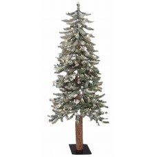 Χριστουγεννιάτικο Δέντρο Calgary Pine (1,80m)