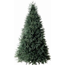 Χριστουγεννιάτικο Παραδοσιακό Δέντρο Χέλμος (3,00m)