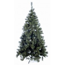 Χριστουγεννιάτικο Δέντρο Cashmere (2,70m)